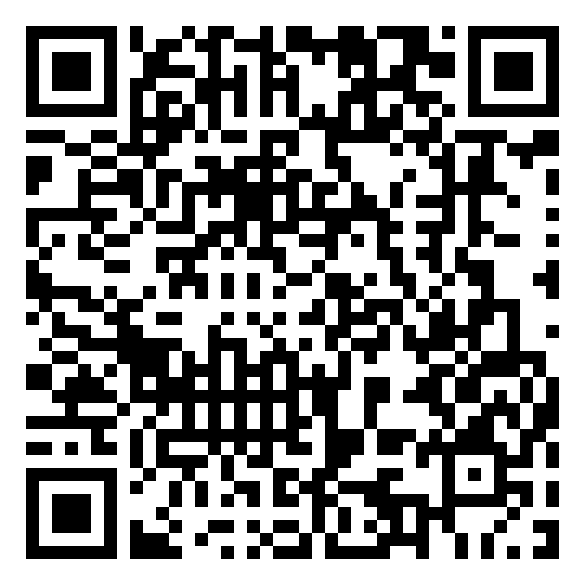 QR code 38941042300000