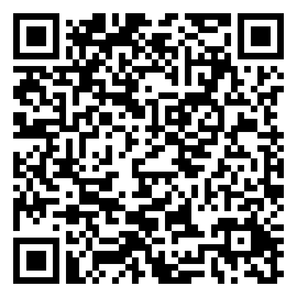 QR code 63118701000000