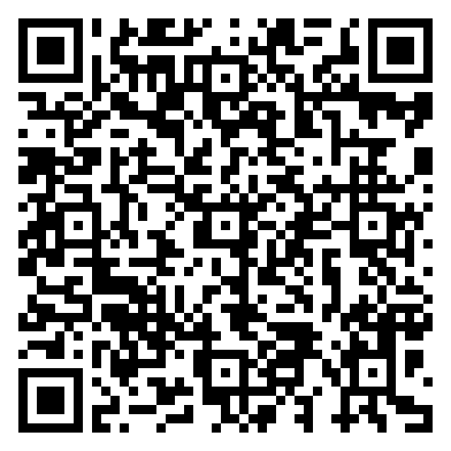 QR code 12129862600000