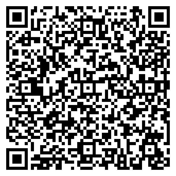 QR code 97041351500000