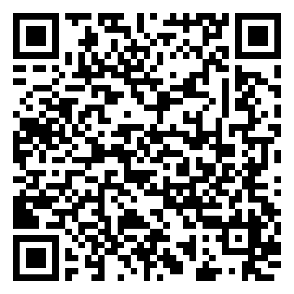 QR code 52542232900000