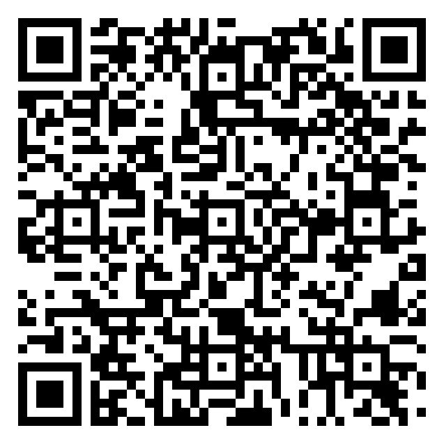 QR code 24112123400000