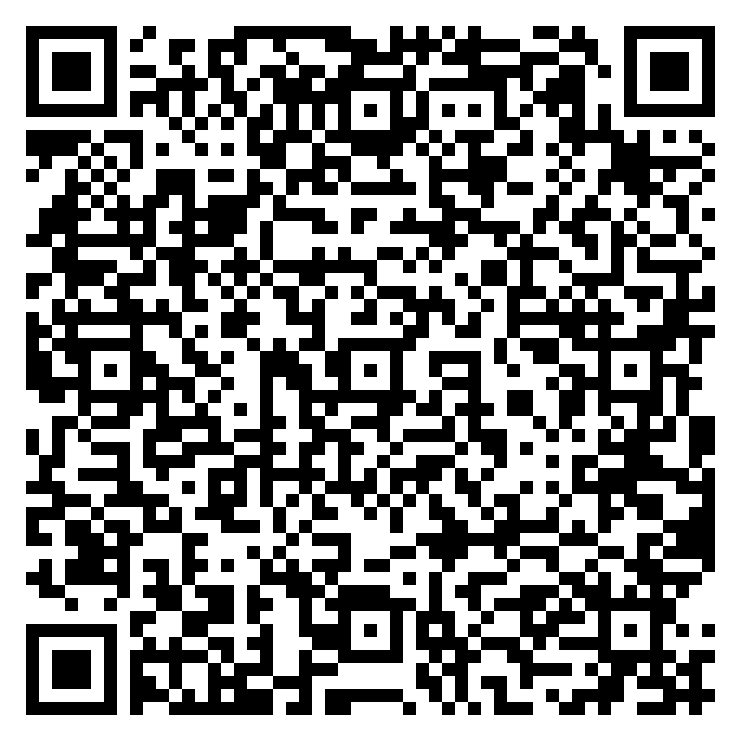 QR code 00000000000000