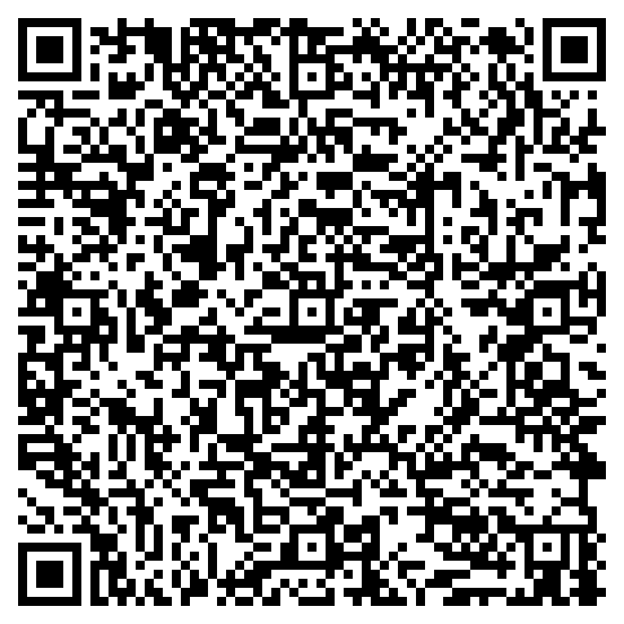 QR code 07046225200000
