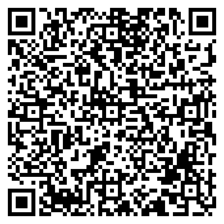 QR code 41004407500000