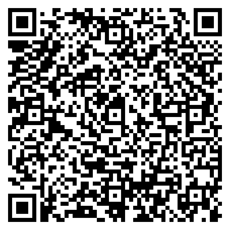QR code 95029749600000
