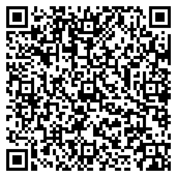 QR code 75038278800000