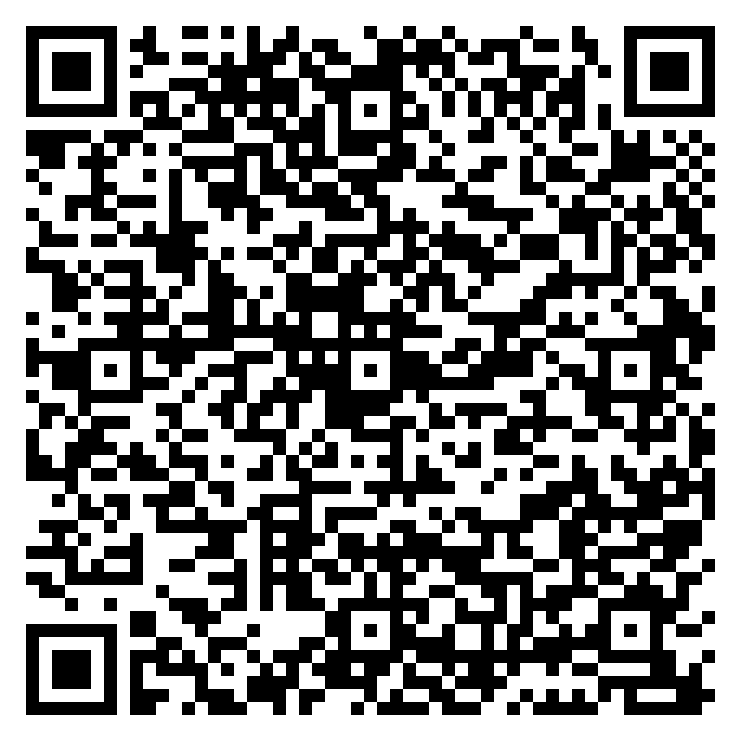 QR code 00417511000000