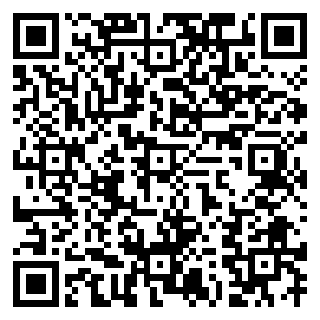 QR code 35634132000000