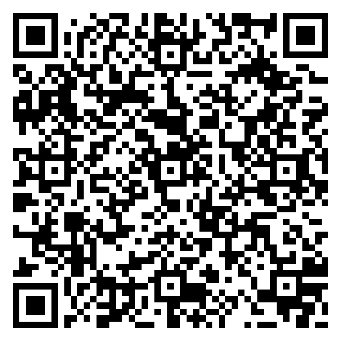 QR code 36192170800000