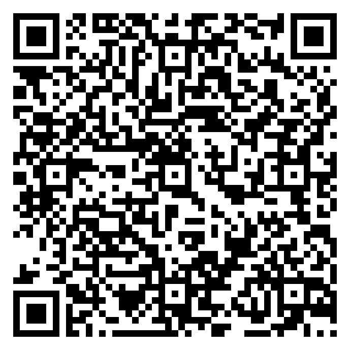 QR code 51034584000000