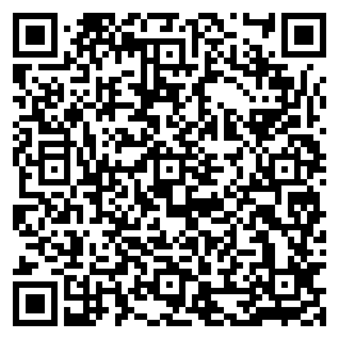 QR code 17037432600000