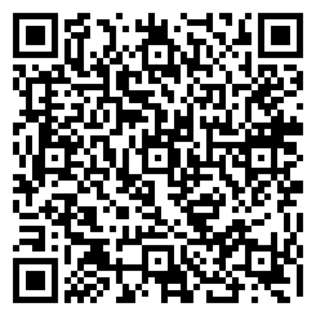 QR code 14187801200000