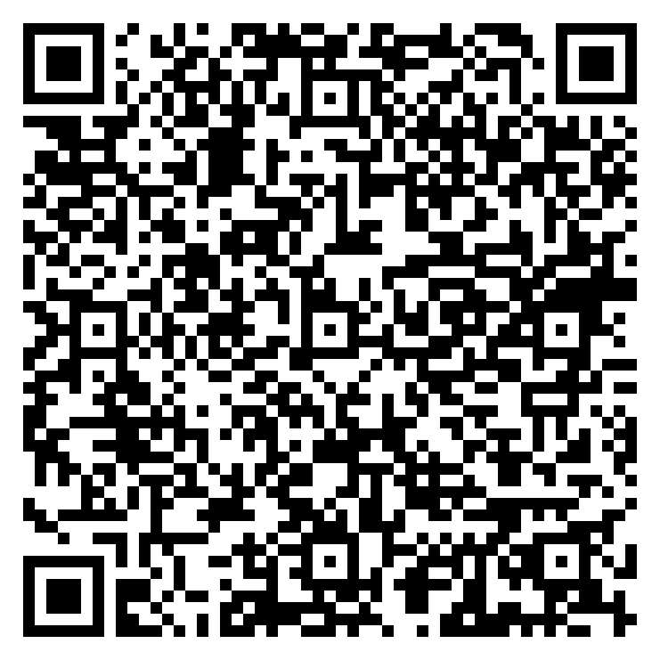 QR code 01236444800000