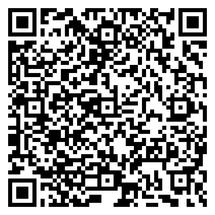 QR code 15213346000000