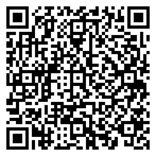 QR code 89002200900000