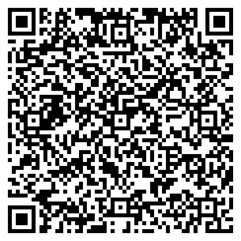 QR code 12322604500000
