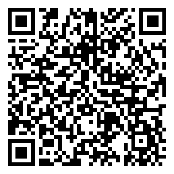 QR code 77067707700000