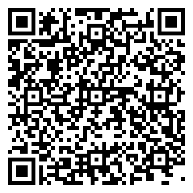 QR code 89037635100000