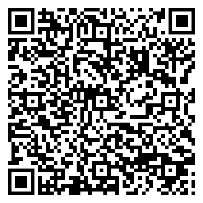 QR code 15071460200000