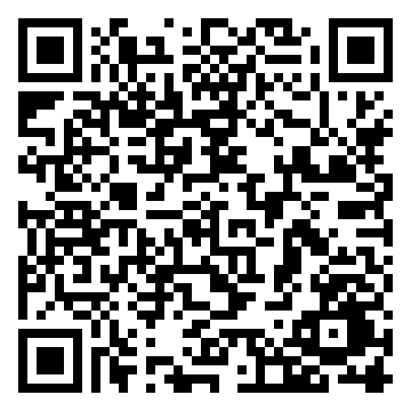 QR code 32092981100000