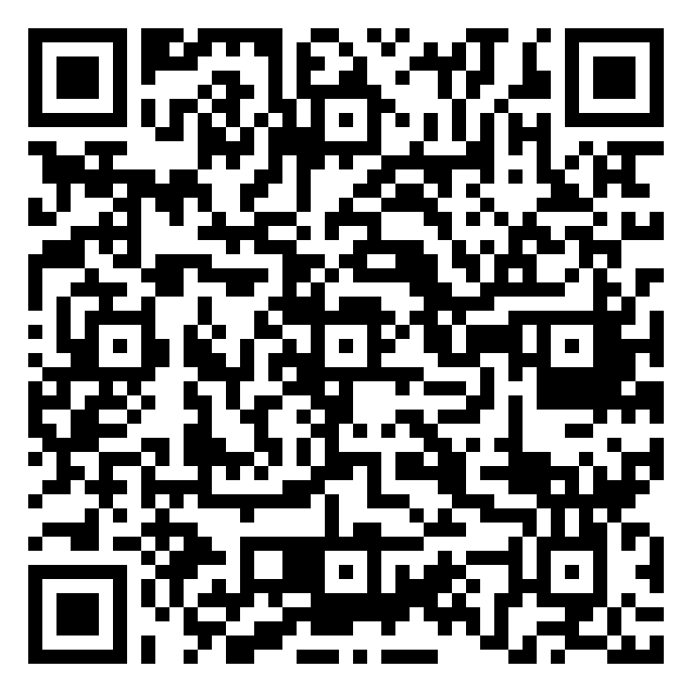 QR code 49056052900000