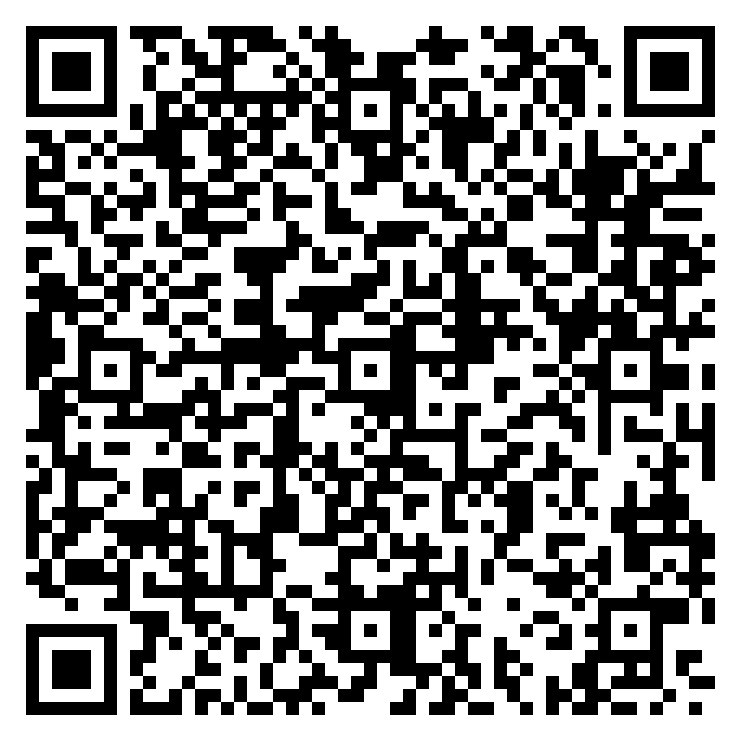 QR code 07020892100000