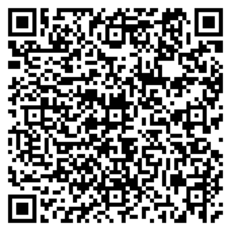 QR code 47132876700000