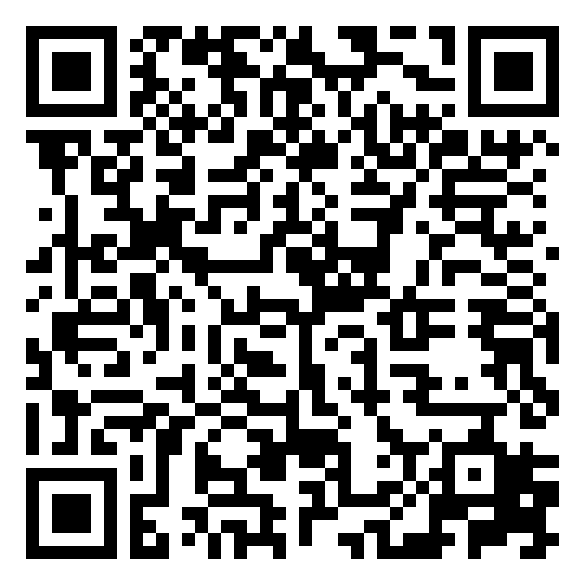 QR code 71245326500000