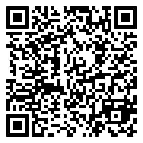 QR code 77091239000000