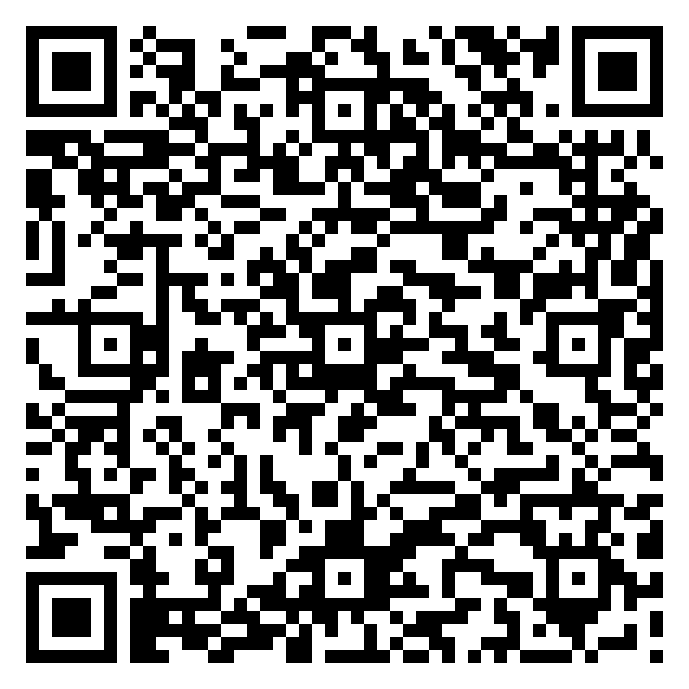 QR code 07236902500000
