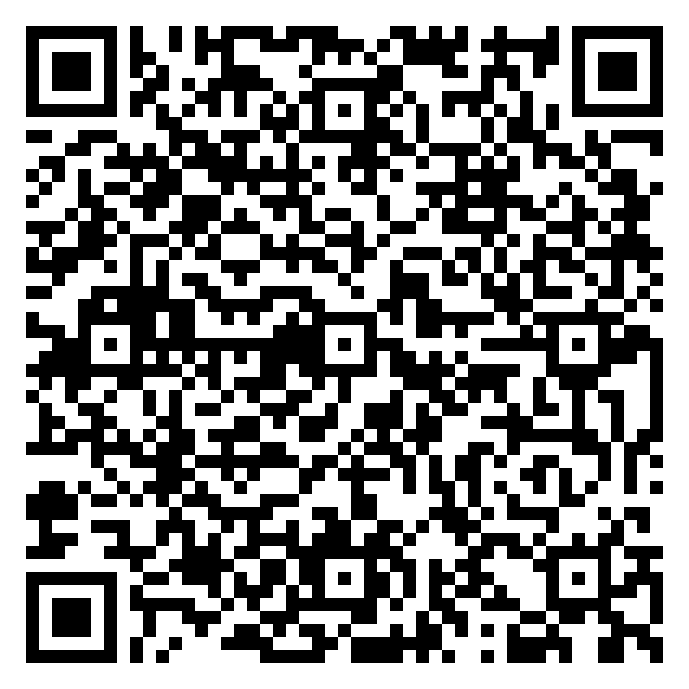 QR code 36759003000000