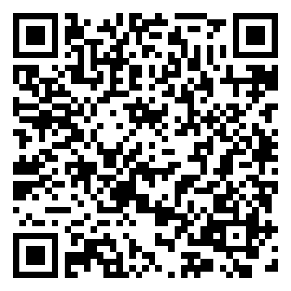 QR code 38028386800000