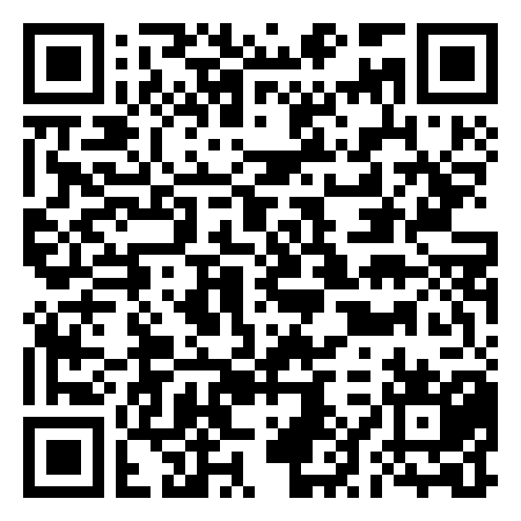 QR code 00000000000000