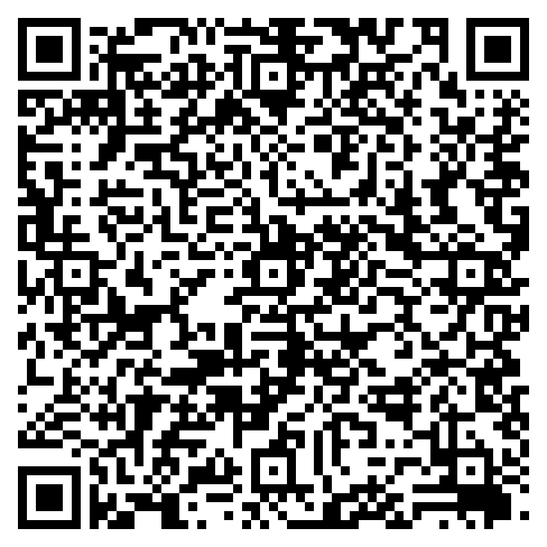 QR code 29018627300000