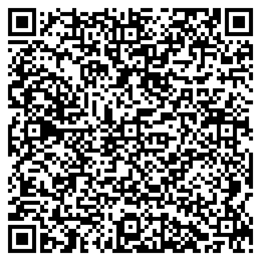 QR code 79008346800000