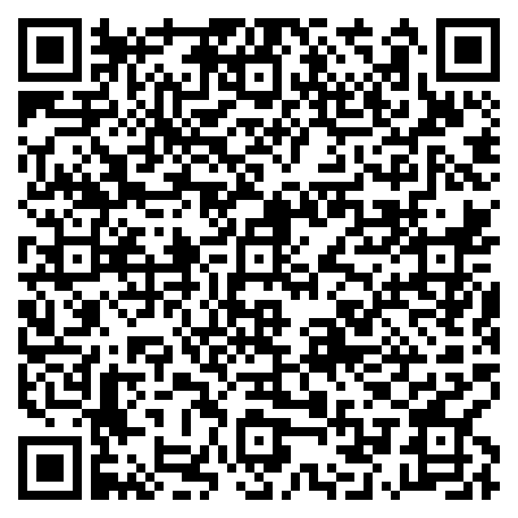 QR code 47137067000000