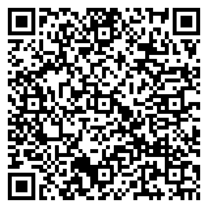 QR code 12019872700000