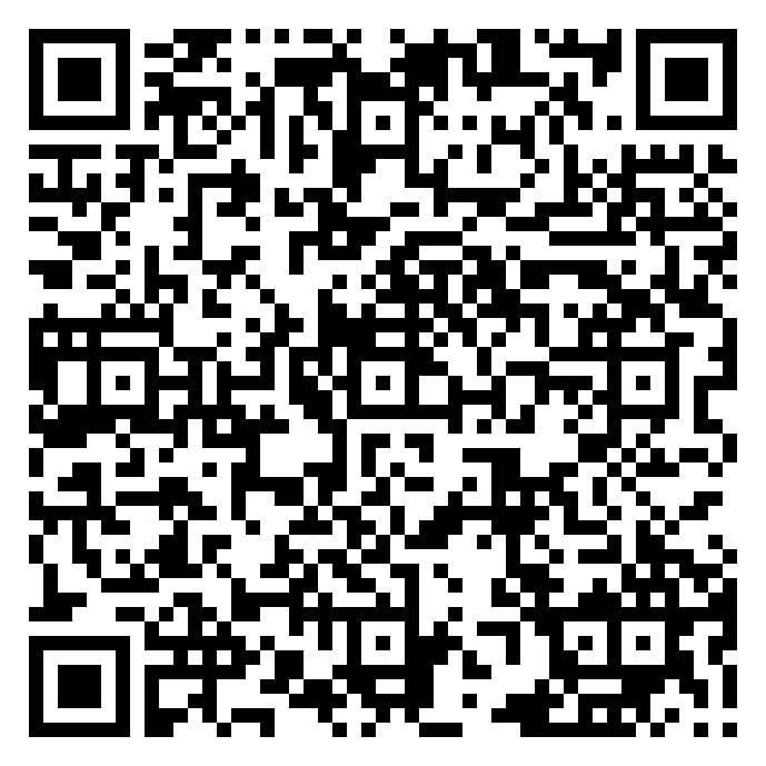 QR code 67081801000000