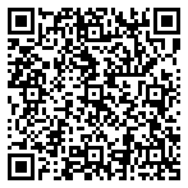 QR code 54072446400000