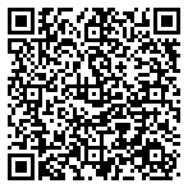 TADEUSZ STASIAK PHU STUDIO 21 QR code QR code 25051169800000
