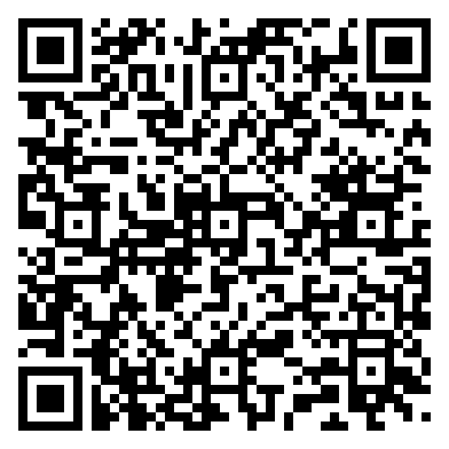 QR code 37107087500000