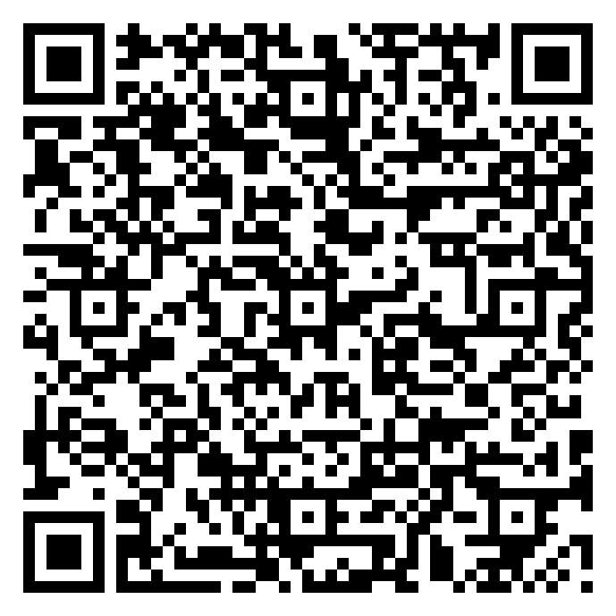 QR code 38789372000000