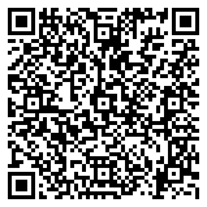 QR code 59029992100000