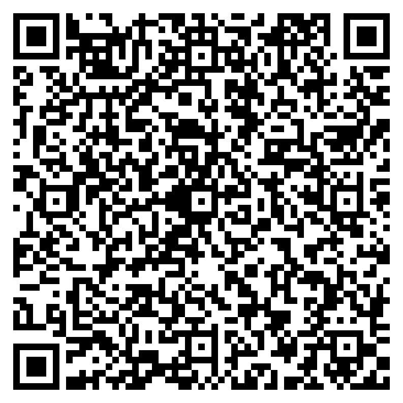QR code 19109705000000