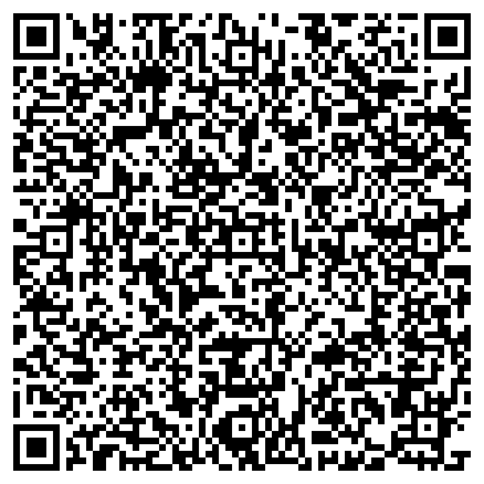 QR code 89018982100000
