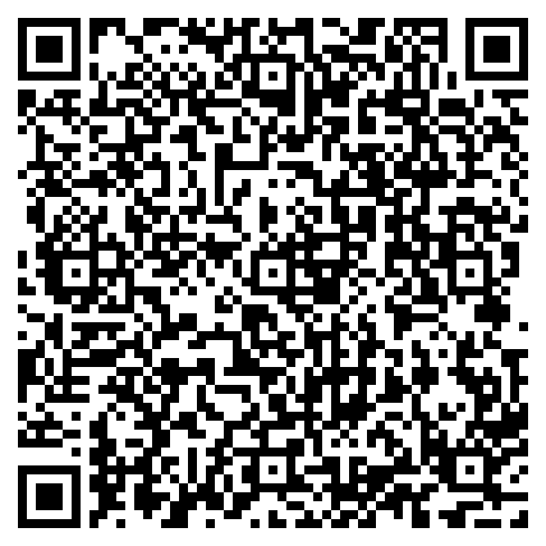 QR code 01005107600000
