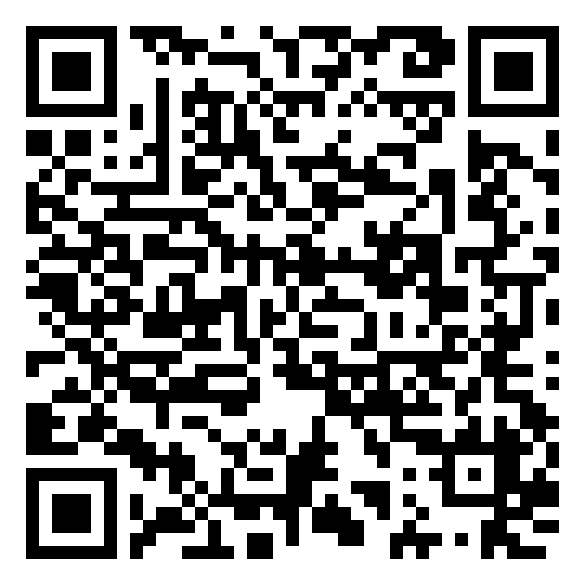 QR code 38979136500000