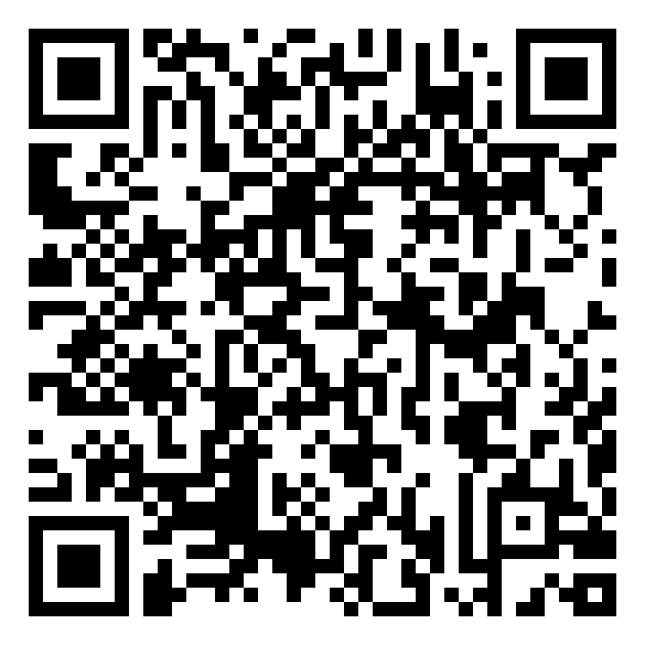QR code 34013394700000