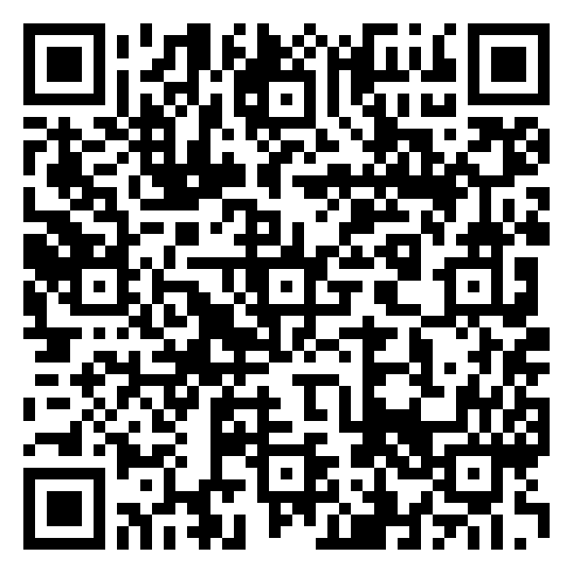 QR code 14059040900000
